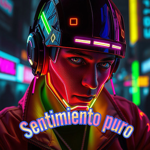 sentimiento puro