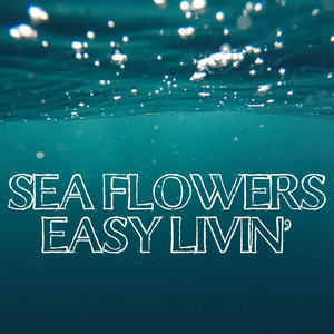 Easy Livin' (Deep Livin' Vocal)