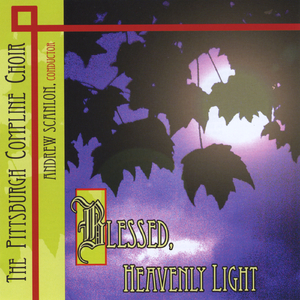 Conditor Alme Siderum