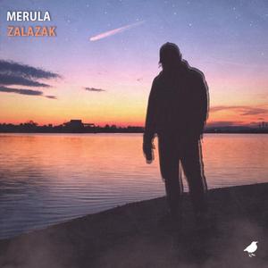 Sori (feat. Iggy Biznis)