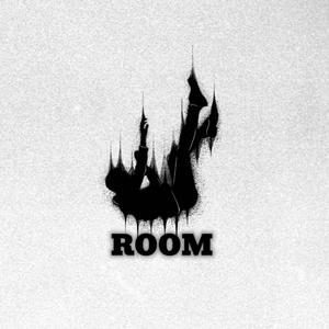 ROOM（房间）
