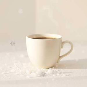 눈이 와서 웃었어 (Snow Made Me Smile) 1