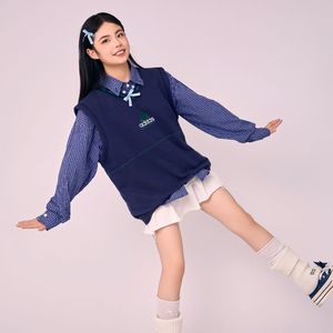 《藏进时光的父爱》