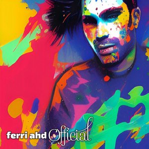 Strengthen Physically