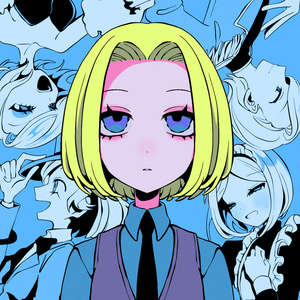 ジャジー・スウィーティー・メロディー
