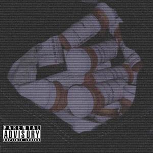 【FREE】" Drugs " Melody Guitar Type Beat