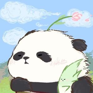 亞梨儿 - 每个眼神都只身荒(2)