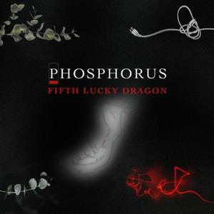 Phosphorus (Alternate Version)