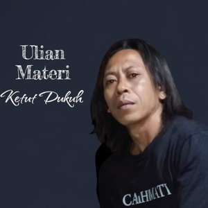 Ulian Materi