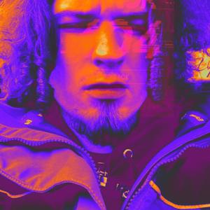 Indicted (feat. Yola Ktwo)