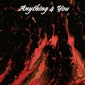Anything 4 You