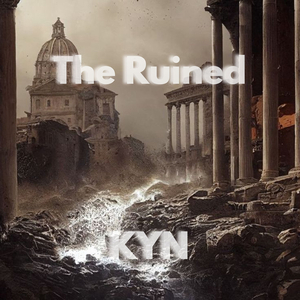 The Ruined