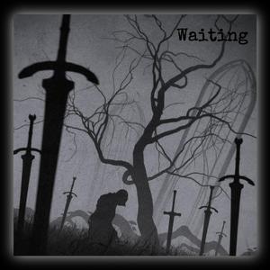 Waiting