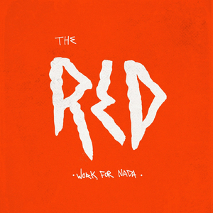 Work for Nada