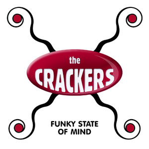 Let`s have a good time