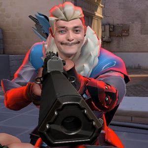 不要说再见-整曲