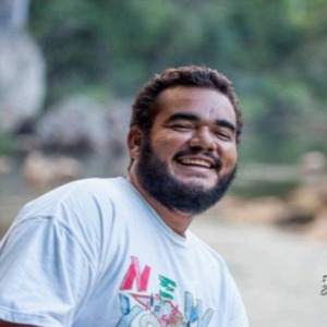 I Don't Love You Anymore