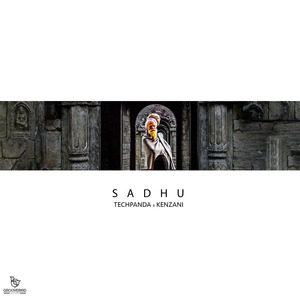 Sadhu