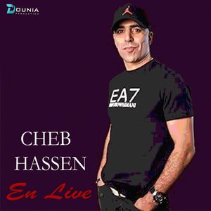 Ghir Hiya Li Mankhalihach (Live)