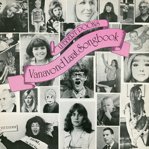 Mijn Laatste Kwartje