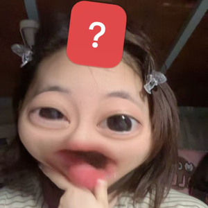 李喆地狱