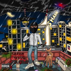 Zelda (feat. Gola Gianni)