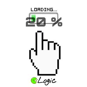 SynBlazer-20%（Logic remix）