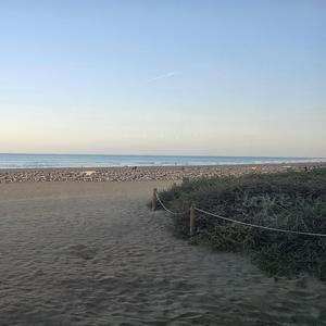 Sunset Rush (feat. Sandy K & Euroman) (Radio Edit)