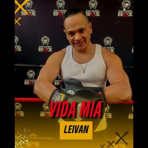 Vida Mía