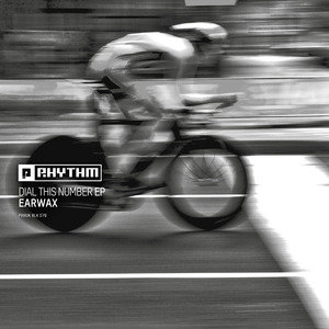 Rats ((Original Mix))