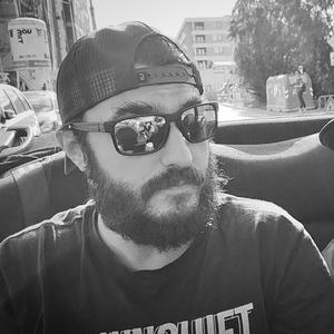 АНТРАКТ (feat. DJ Stanchika & Dotyo)