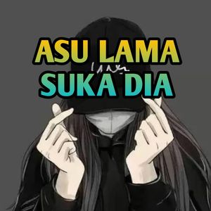 ASULAMA SUKA DIA