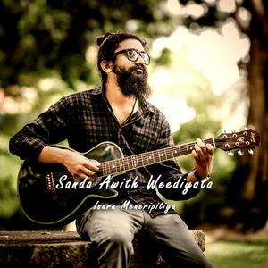 Sanda Awith Weediyata