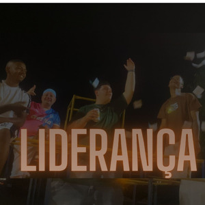 Liderança