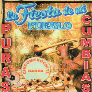 Rosarito