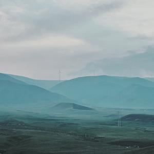 我再也没有办法像第一次遇见你那样遇见你了