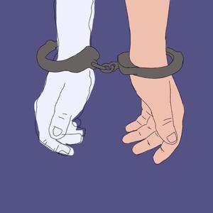 The Scrambles of Frank Lentini