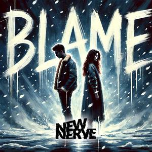 Blame