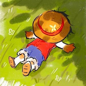 我想活下去！带我去大海的尽头吧（罗宾Remix）