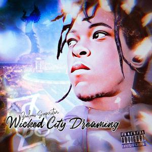 Want Some Crazy? (feat. Big Looney & Fambam The Fattman)