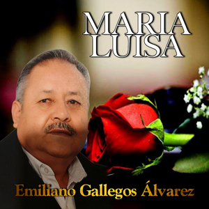 He Buscado En Otros Brazos