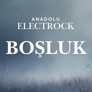 Boşluk