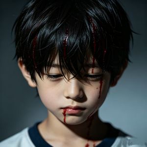 人生