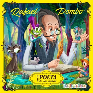 El Renacuajo Paseador