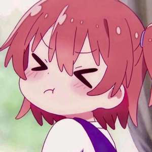 Hungarian Rhapsody No.6（翻自 Franz Liszt）