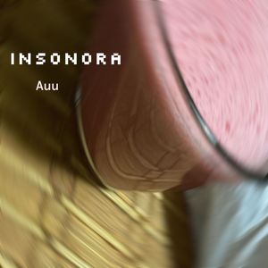 Auu