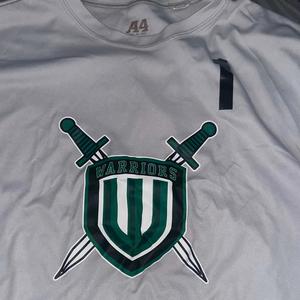 MY WORLD (feat. M64)