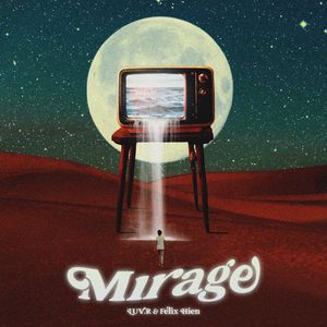Mirage