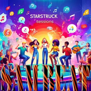 Double Trouble (The Twist)