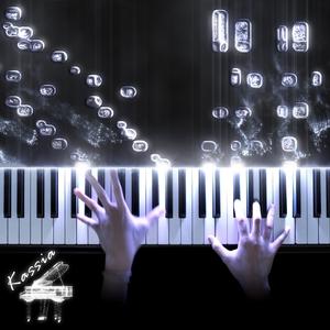 Ode to Joy (Piano Solo Version)